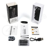 Lost Vape Thelema Elite 40 Vape Kit