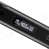 Lost Vape Thelema Elite 40 Vape Kit