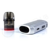 Lost Vape Thelema Elite S Vape Kit