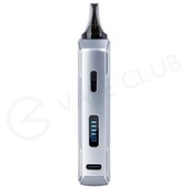 Lost Vape Thelema Elite S Vape Kit