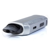Lost Vape Thelema Elite S Vape Kit