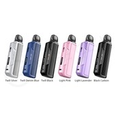 Lost Vape Thelema Elite S Vape Kit
