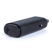 Lost Vape Ursa Cap Pro Vape Kit
