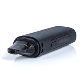 Lost Vape Ursa Cap Pro Vape Kit