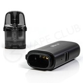 Lost Vape Ursa Cap Vape Kit