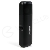 Lost Vape Ursa Cap Vape Kit