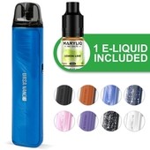 Lost Vape Ursa Nano 3 Vape Kit