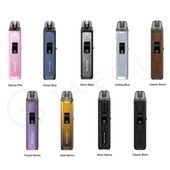 Lost Vape Ursa Nano Pro 2 Vape Kit