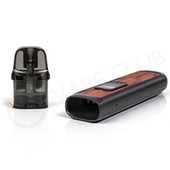 Lost Vape Ursa Nano Pro 2 Vape Kit