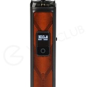 Lost Vape Ursa Nano Pro 2 Vape Kit