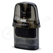 Lost Vape Ursa Nano Replacement Pod