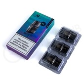 Lost Vape Ursa Nano Replacement Pod