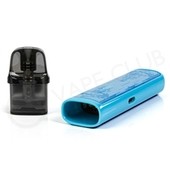 Lost Vape Ursa Nano S 2 Vape Kit