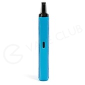 Lost Vape Ursa Nano S 2 Vape Kit