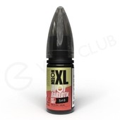 Melon XL Nic Salt E-Liquid by Riot Bar Edition