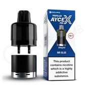 Mr Blue Dovpo Ayce X Refill Pack