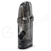Nevoks APX S1 Replacement Pods