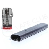 Nevoks APX S2 Vape Kit