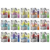 Nexel Aero 7K Vape Kit