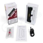 Nexi One Pod Kit by Aspire