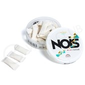 Nois Mango Mint Nicotine Pouches