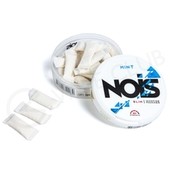 Nois Mint Nicotine Pouches