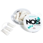 Nois Spearmint Nicotine Pouches