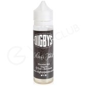 Oliver's Twist Shortfill E-Liquid by Digbys Juices 50ml
