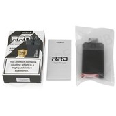 Oxbar RRD Disposable Vape Kit