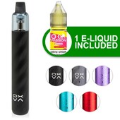 OXVA Artio Pod Vape Kit