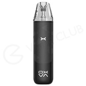 Oxva Nexlim Go Vape Kit