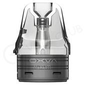 OXVA Nexlim Replacement Pods