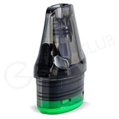 OXVA Nexlim Replacement Pods