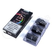 OXVA Nexlim Replacement Pods