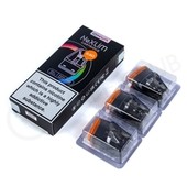 OXVA Nexlim Replacement Pods