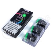 OXVA Nexlim Replacement Pods