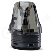 OXVA Nexlim Replacement Pods