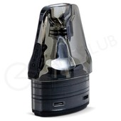 OXVA Nexlim Replacement Pods