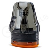 OXVA Nexlim Replacement Pods