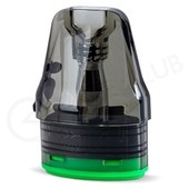 OXVA Nexlim Replacement Pods