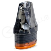 OXVA Nexlim Replacement Pods