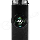 Oxva NeXlim Vape Kit