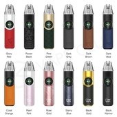 Oxva NeXlim Vape Kit