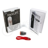 Oxva NeXlim Vape Kit