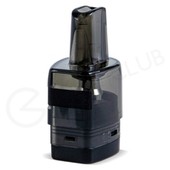 Oxva Oneo Replacement Pod