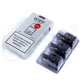 Oxva Oneo Replacement Pod