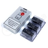 Oxva Oneo Replacement Pod