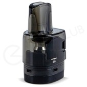 Oxva Oneo Replacement Pod