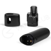 Oxva Oneo Vape Kit