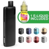 Oxva Oneo Vape Kit